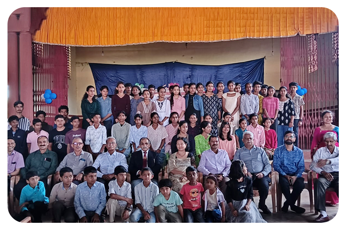 KESST  |  KESST Beneficiaries.