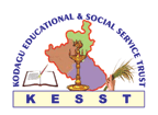 Kodagu Educational & Social Service Trust